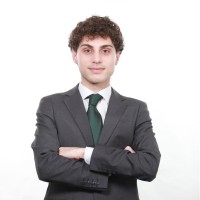 Giovanni Pio Picardi