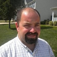 Andrew Young
