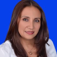 Cielo Julieth Epe Andrade