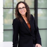 Sarah S.