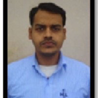 Pushpendra Tiwari