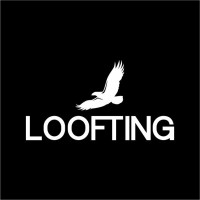Gilberto Loofting