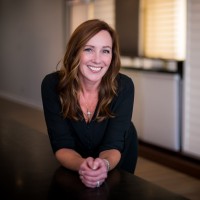 Rachelle Zwiener