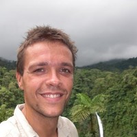 Lorenzo Montanari