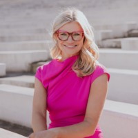 Brooke Bradford