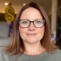 Stephanie Diacon