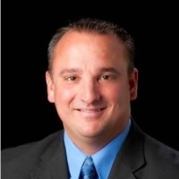 Scott B. Robinson