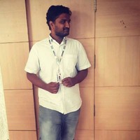 Prasanth Cherukuri
