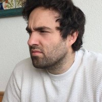 Gabriele Amante