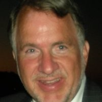 Peter Auer