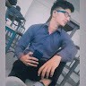 Abhishek Yadav