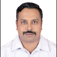 Dipak Bagde