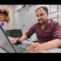 Pravin Singh