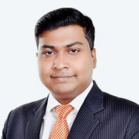 Anish Chanda