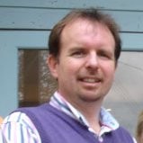 Nick Mathias