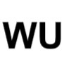 Willson Wu