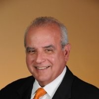 Victor Monzon-Aguirre