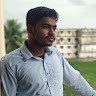 Subhabrata Pradhan