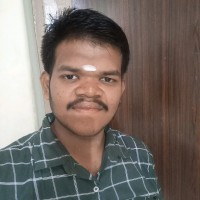 HINDRAJITH THIYAGARAJAN
