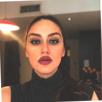 Negin Fateh