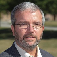 Hans Williams