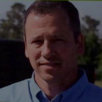 Chris Wilson