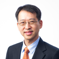 Denis Yu