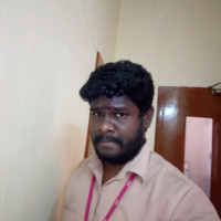 Paul Dev