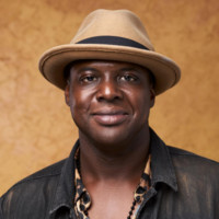 Michael Bryant