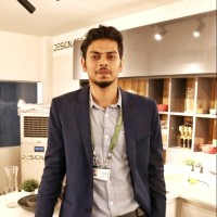 MD. Akibur Rahman