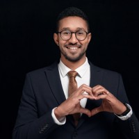 Ahmed Taher
