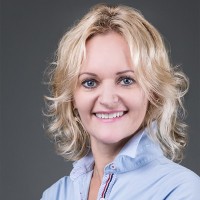 Renata Kotarska
