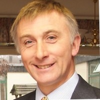 David Coull