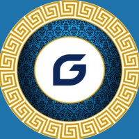 Ghufran Sheraz