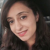Mandeep Bhogal