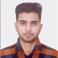 Deepak Pandav