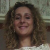 Magdalena Sikora