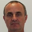 Paul Scutts