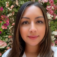Daisy Gonzalez