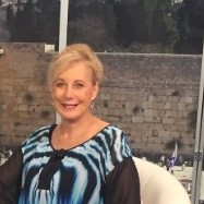 Lorilee Amedia