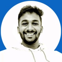 Omkar Mali