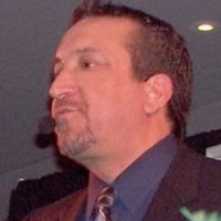 Joseph Celano