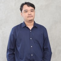 Aditia Novit