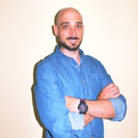 Alberto Merino Espeso