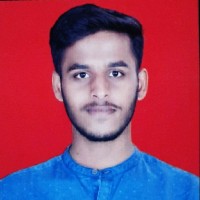 Dhiraj Jadhav