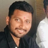 Amit Kumar