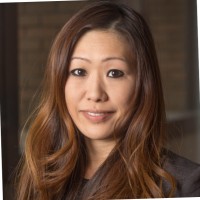 Jennifer Jerred, Cpa, Ca