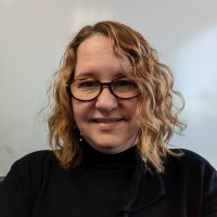 Jennifer George
