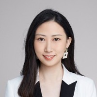 Lesley Zhang