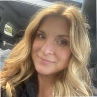 Lexi Hohol-Taege
